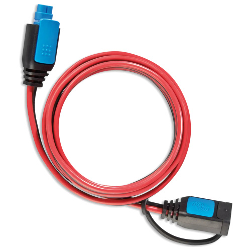 Victron Verlängerungskabel 2m 25A - BPC900250014