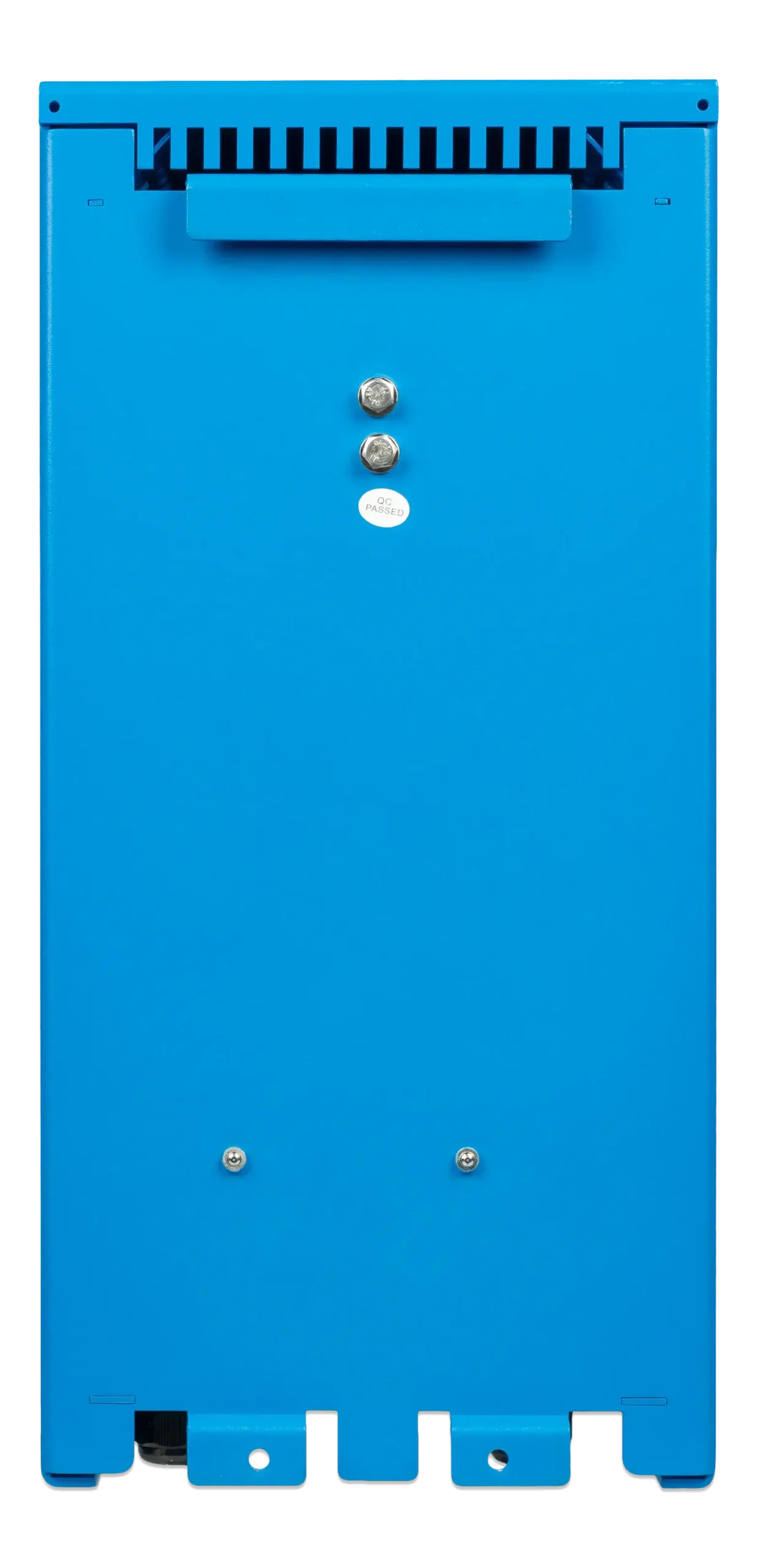 Isolation202500W28rear (1)