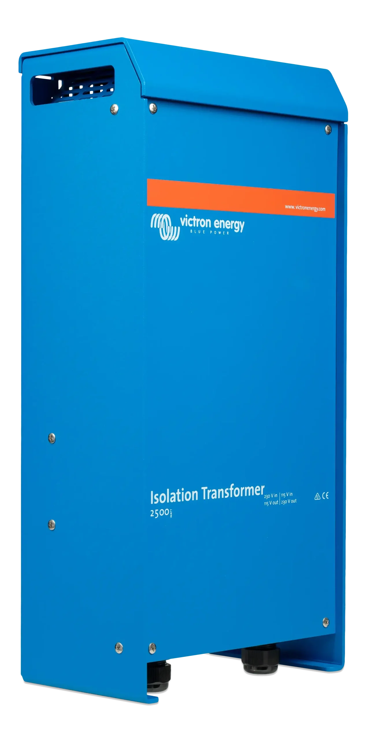 Isolation202500W28right (1)