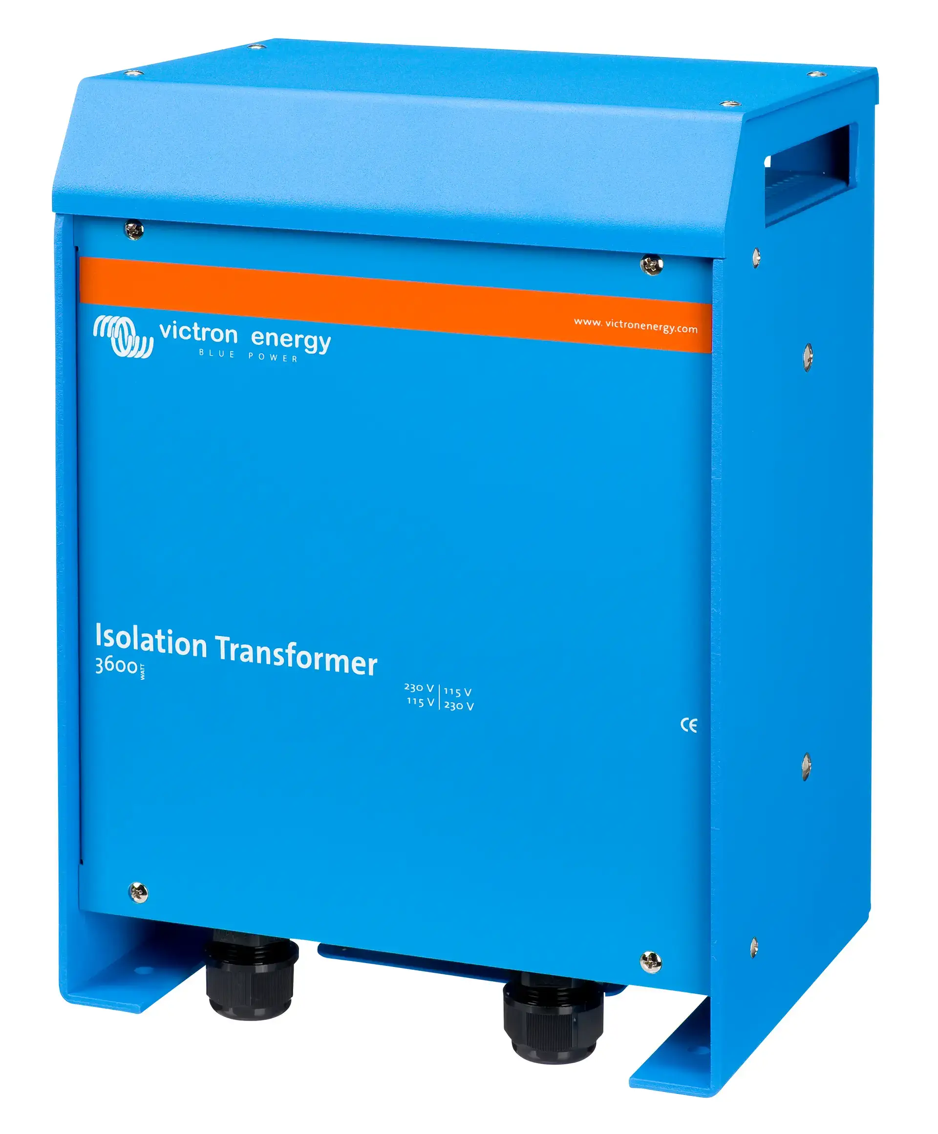 Isolation_Transformer_3600W_left_ITR040362040 (2)