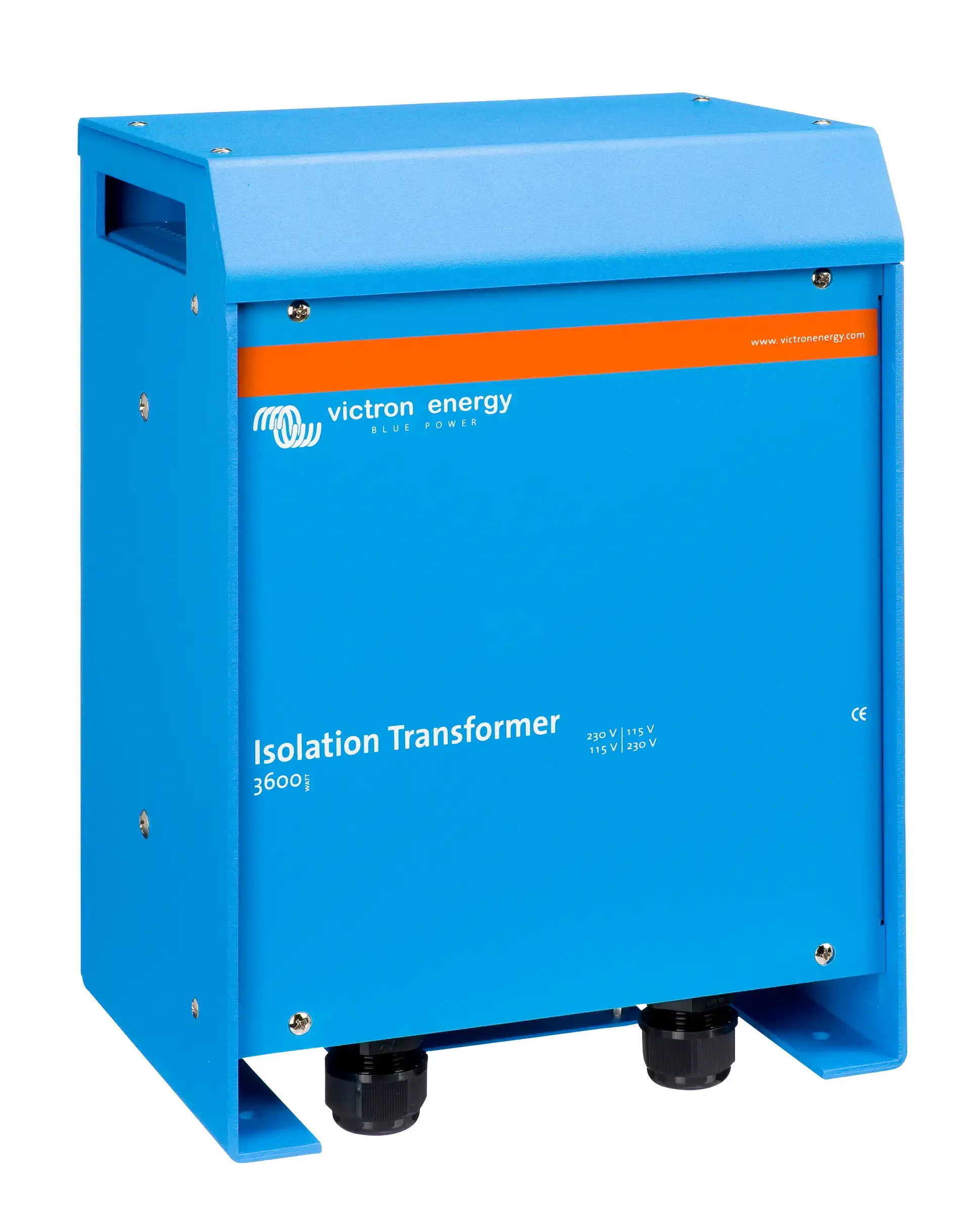 Isolation_Transformer_3600W_right_ITR040362040 (2)