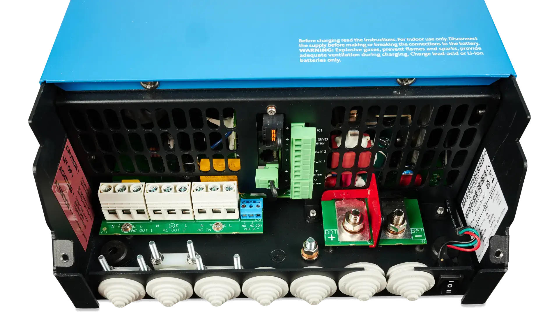 MultiPlus-II204K52029 (1)