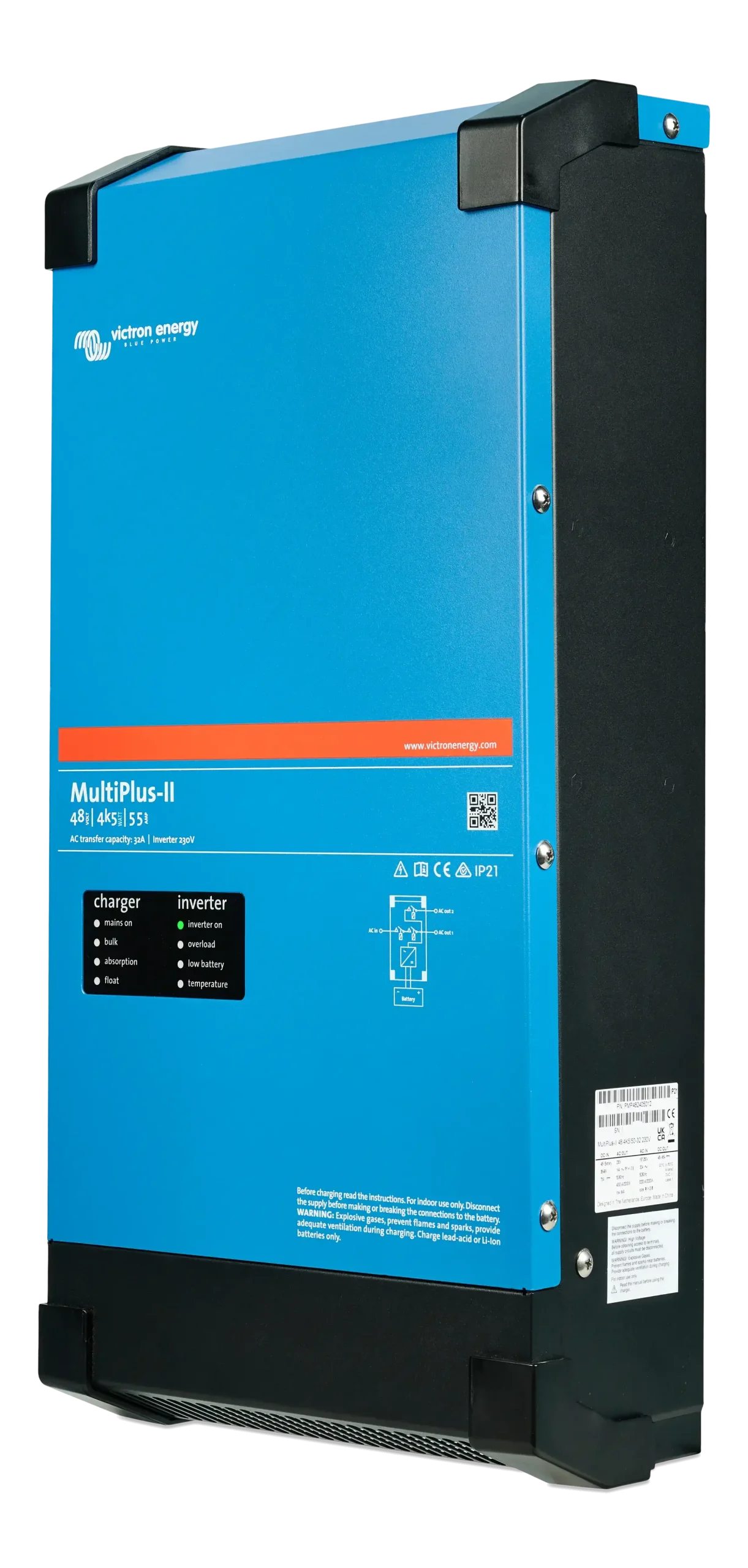 MultiPlus-II204K520292 (1)