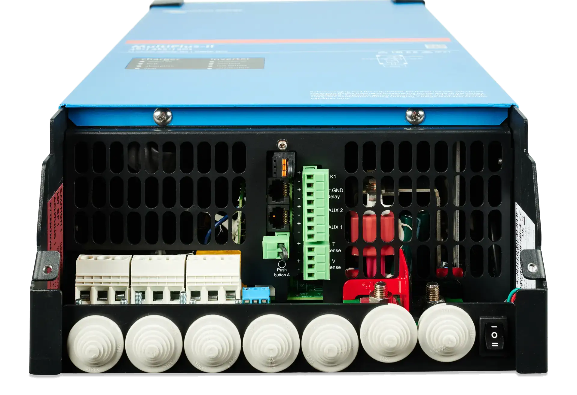 MultiPlus-II204K520295 (1)