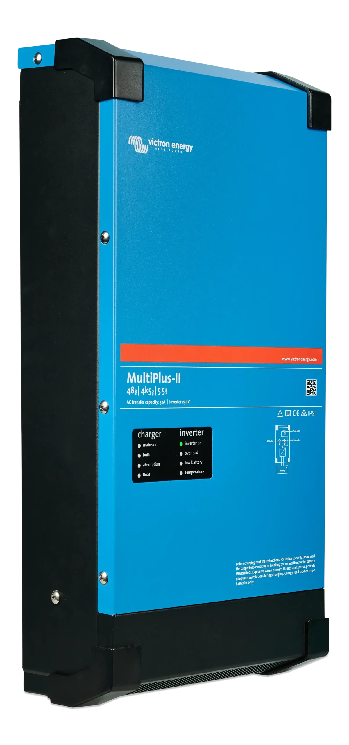 MultiPlus-II204K520296 (1)