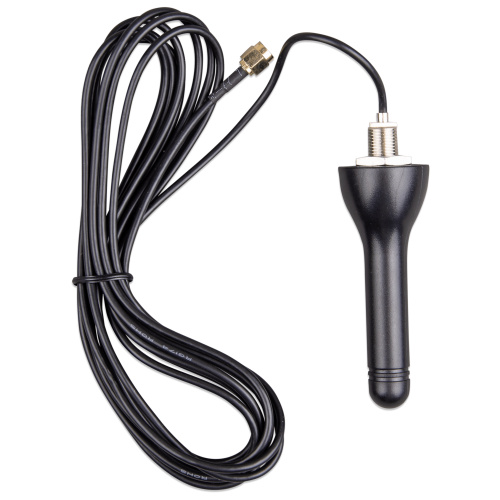 Victron GSM Außenantenne 2G und 3G für GX GMS - GSM900100100