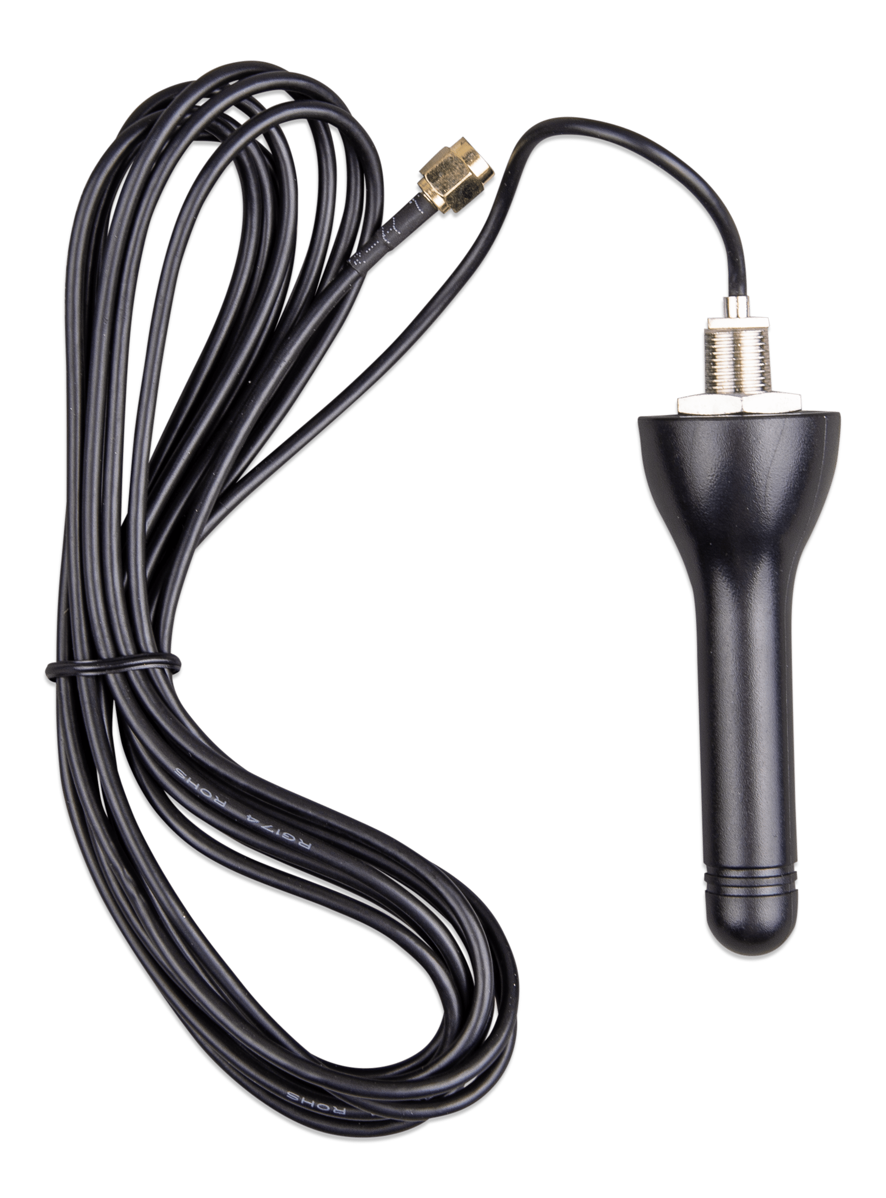 Victron GSM antenne extérieure 2G et 3G pour GX GMS - GSM900100100