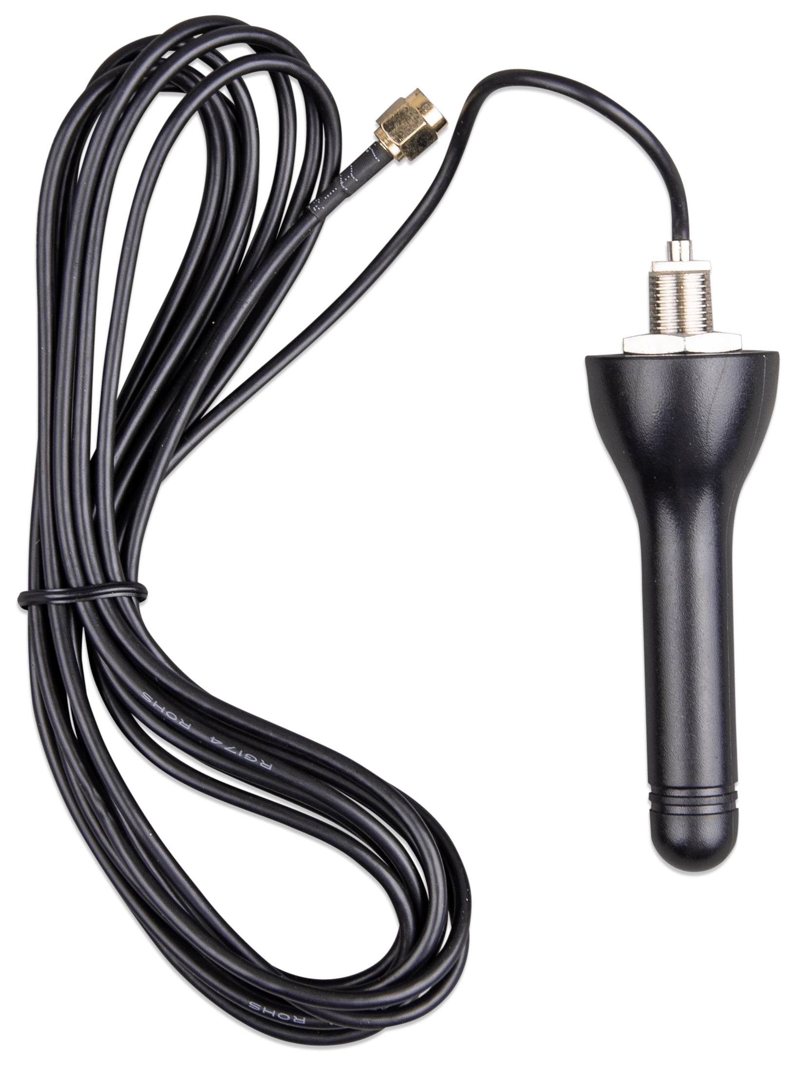 Antena GSM Victron exterior 2G y 3G para GX GMS - GSM900100100