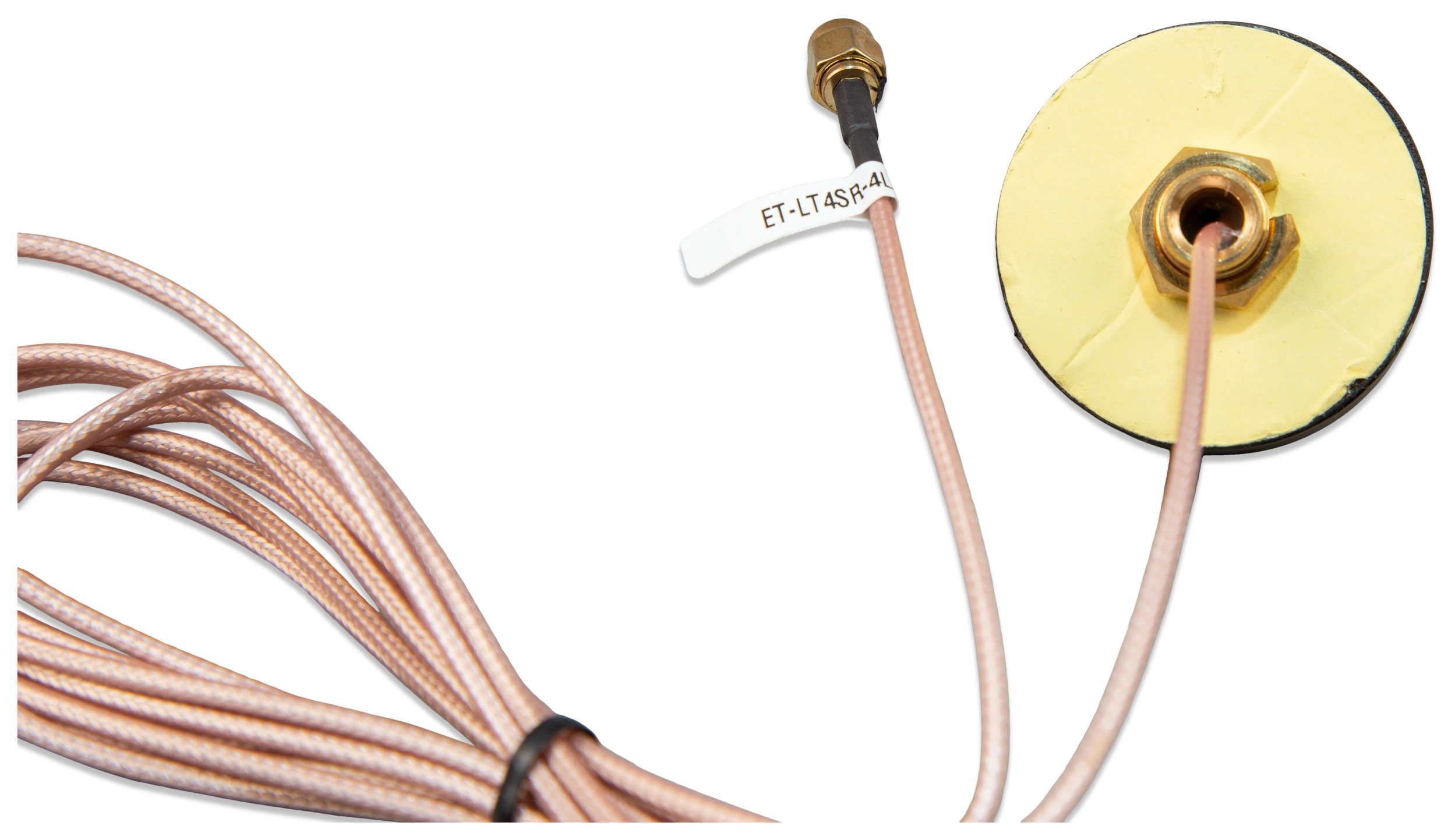 LTE-M-Puck-Außenantenne_ANT100200200 (Nahaufnahme)