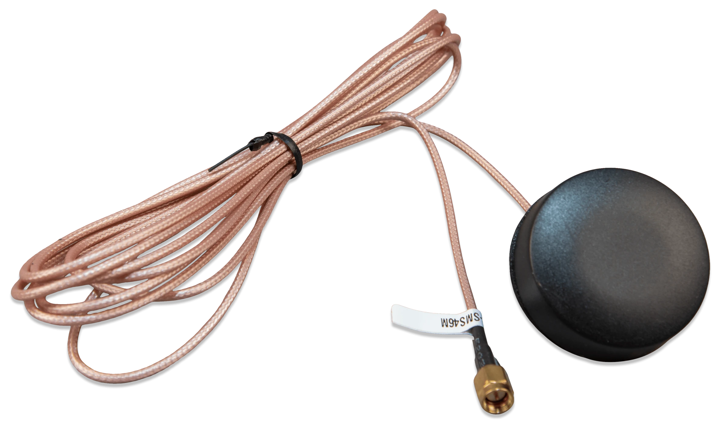 LTE-M-Puck-Außenantenne_ANT100200200 (oben) (1)