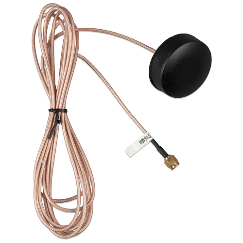 Victron LTE-M Puck-Außenantenne - ANT100200200