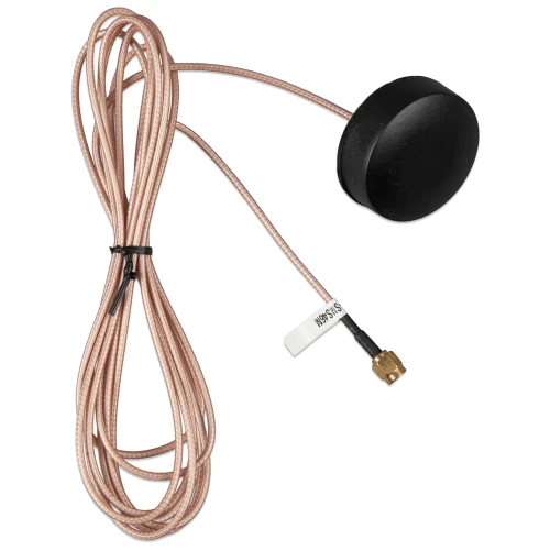 Antena LTE-M puck para exteriores Victron - ANT100200200