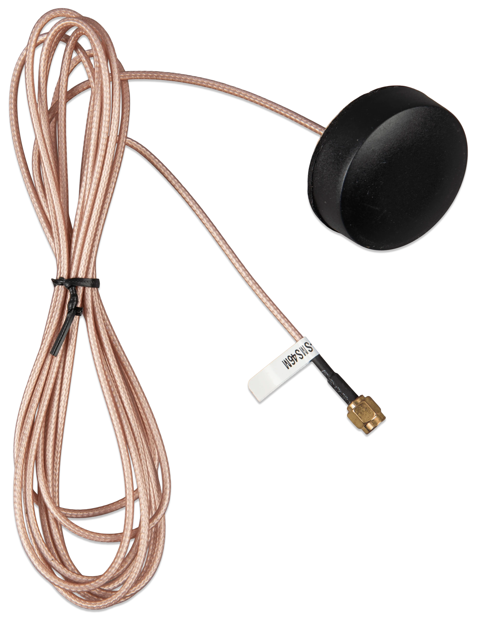 Victron LTE-M Puck-Außenantenne - ANT100200200