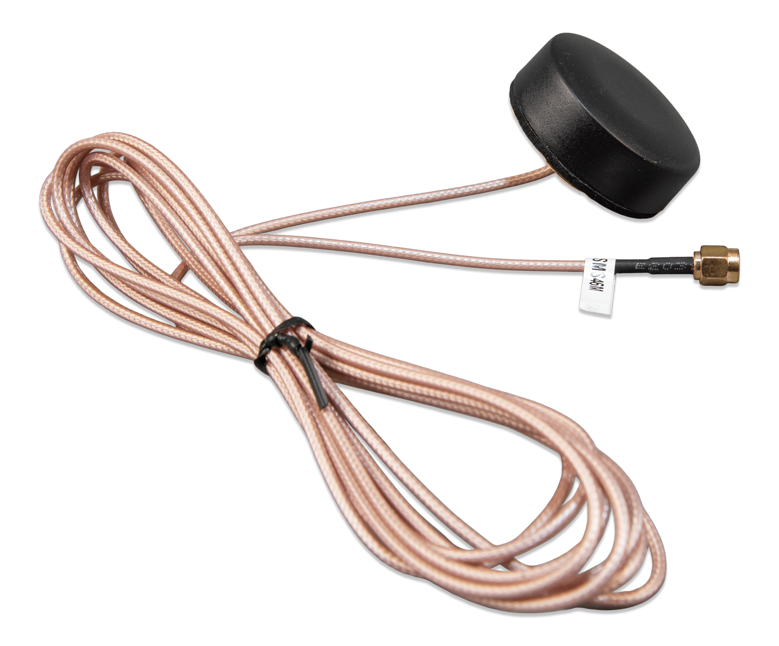 Outdoor LTE-M puck antenna_ANT100200200 (top3) (1)