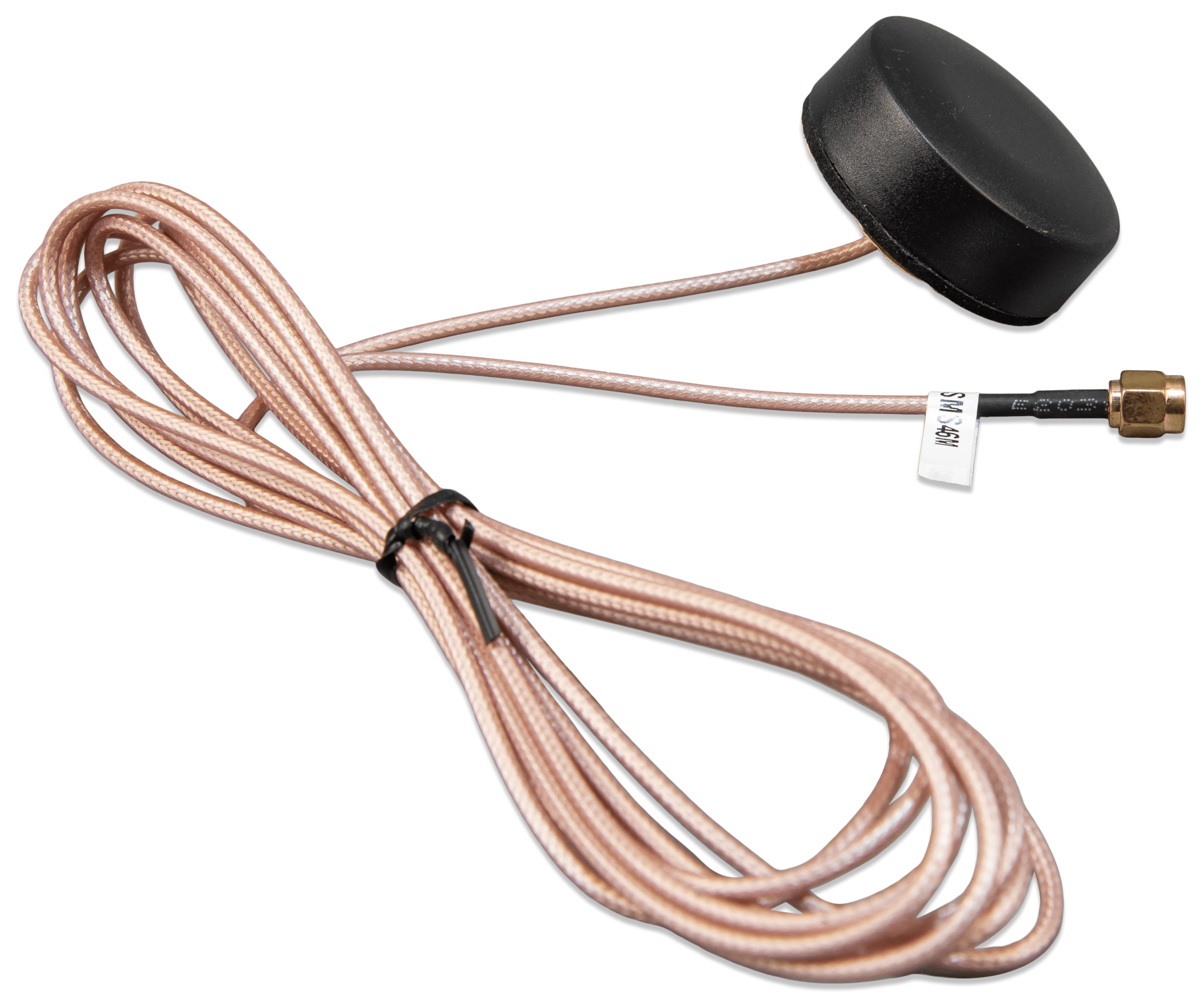 Außen-LTE-M-Puck-Antenne_ANT100200200 (top3) (1)