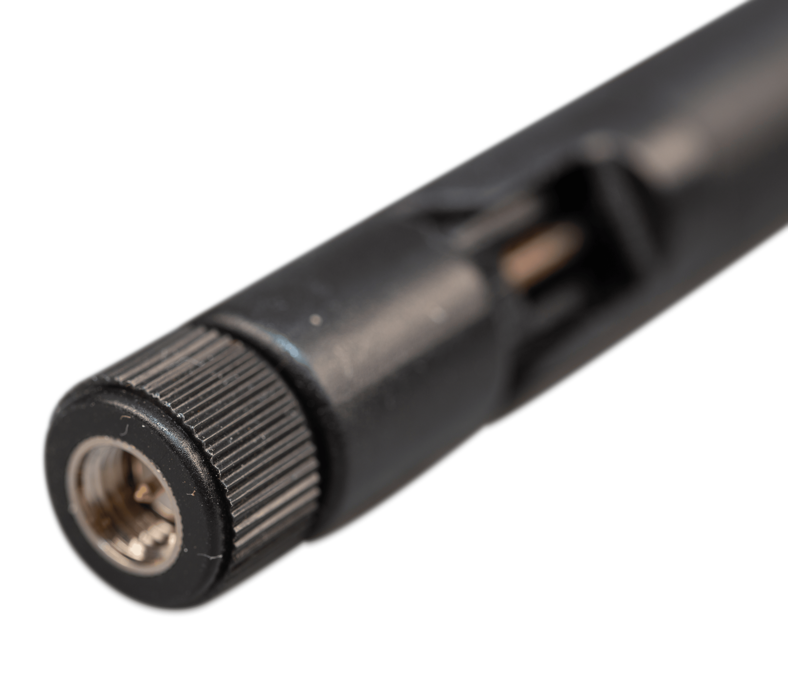 Outdoor LTE-M wall-mount antenna_ANT100200100 (close-up2) (1)