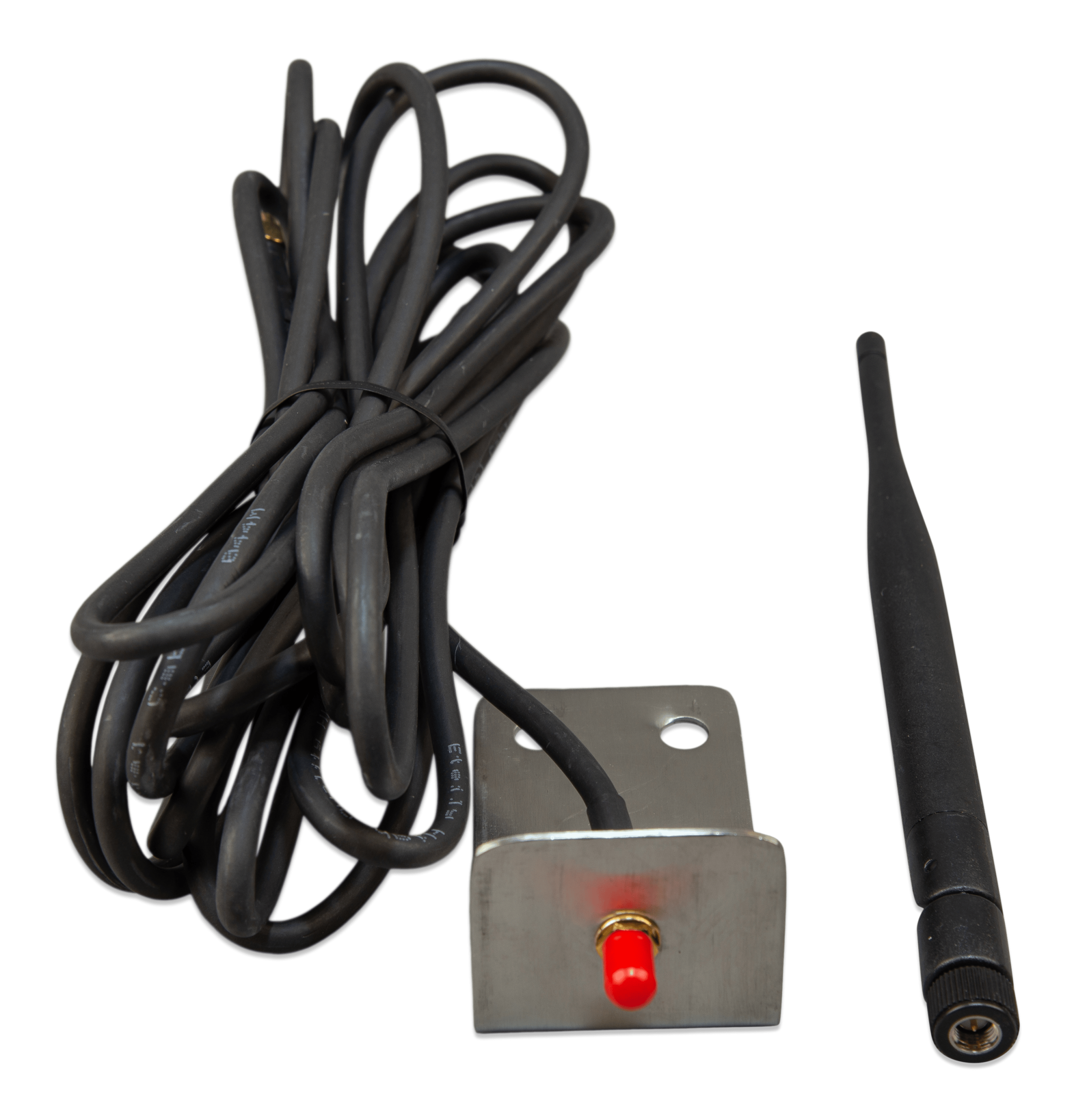 Outdoor LTE-M wall-mount antenna_ANT100200100 (front) (1)