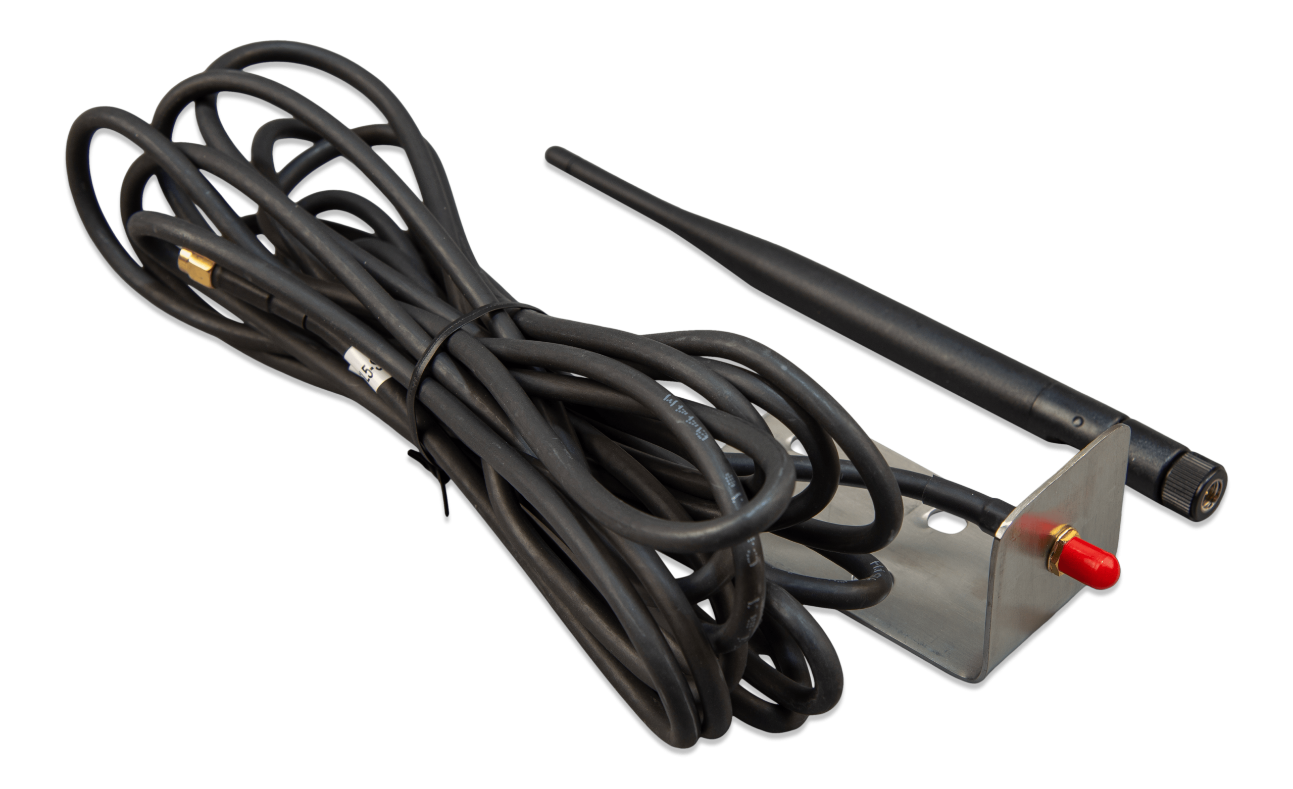 Outdoor LTE-M wall-mount antenna_ANT100200100 (left) (1)