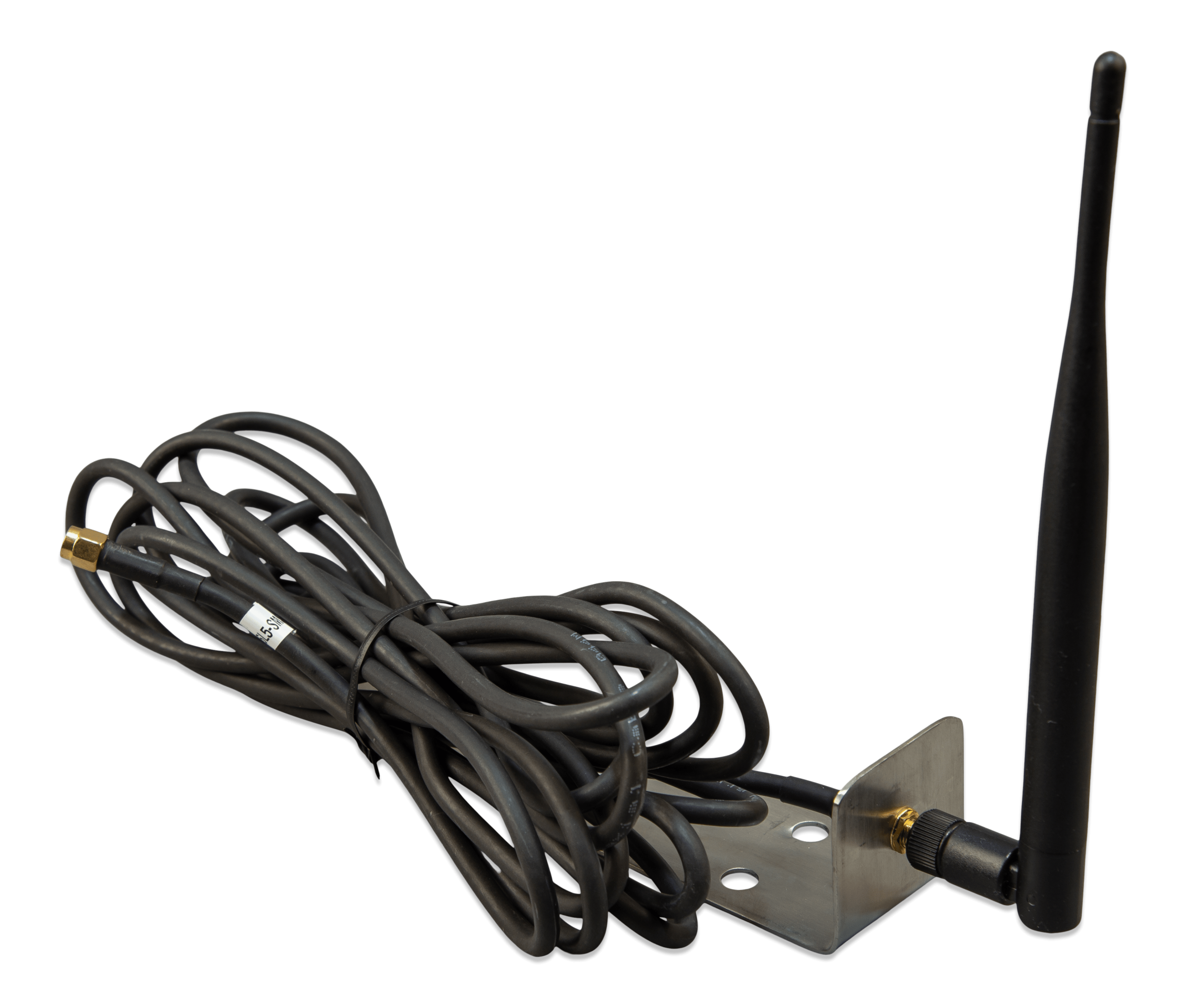 Outdoor LTE-M wall-mount antenna_ANT100200100 (side2) (1)