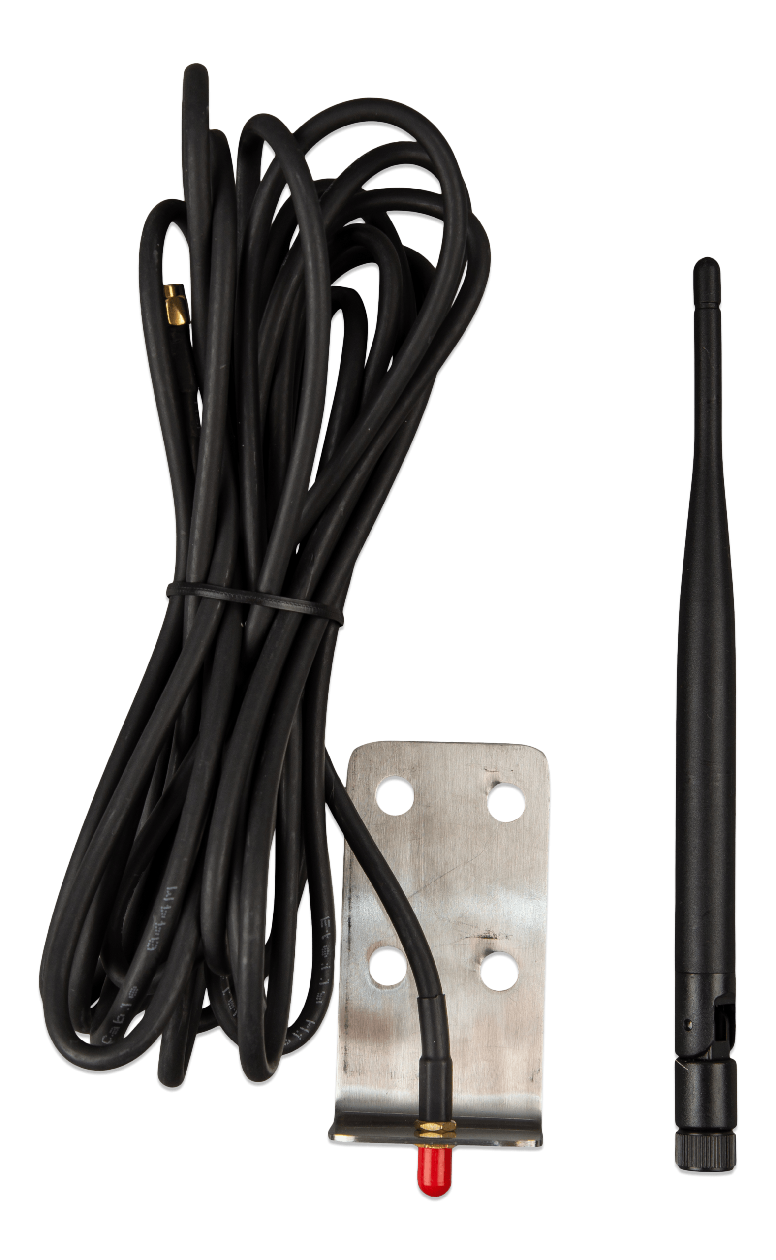 Victron Outdoor LTE-M Wall Antenna - ANT100200100