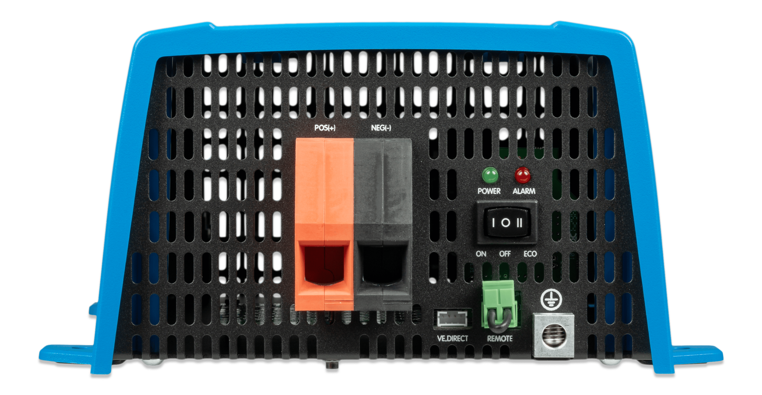 PIN122161200_Inversor 12V 1600 VA 230V VE.Diret SCHUKO (In) (2)