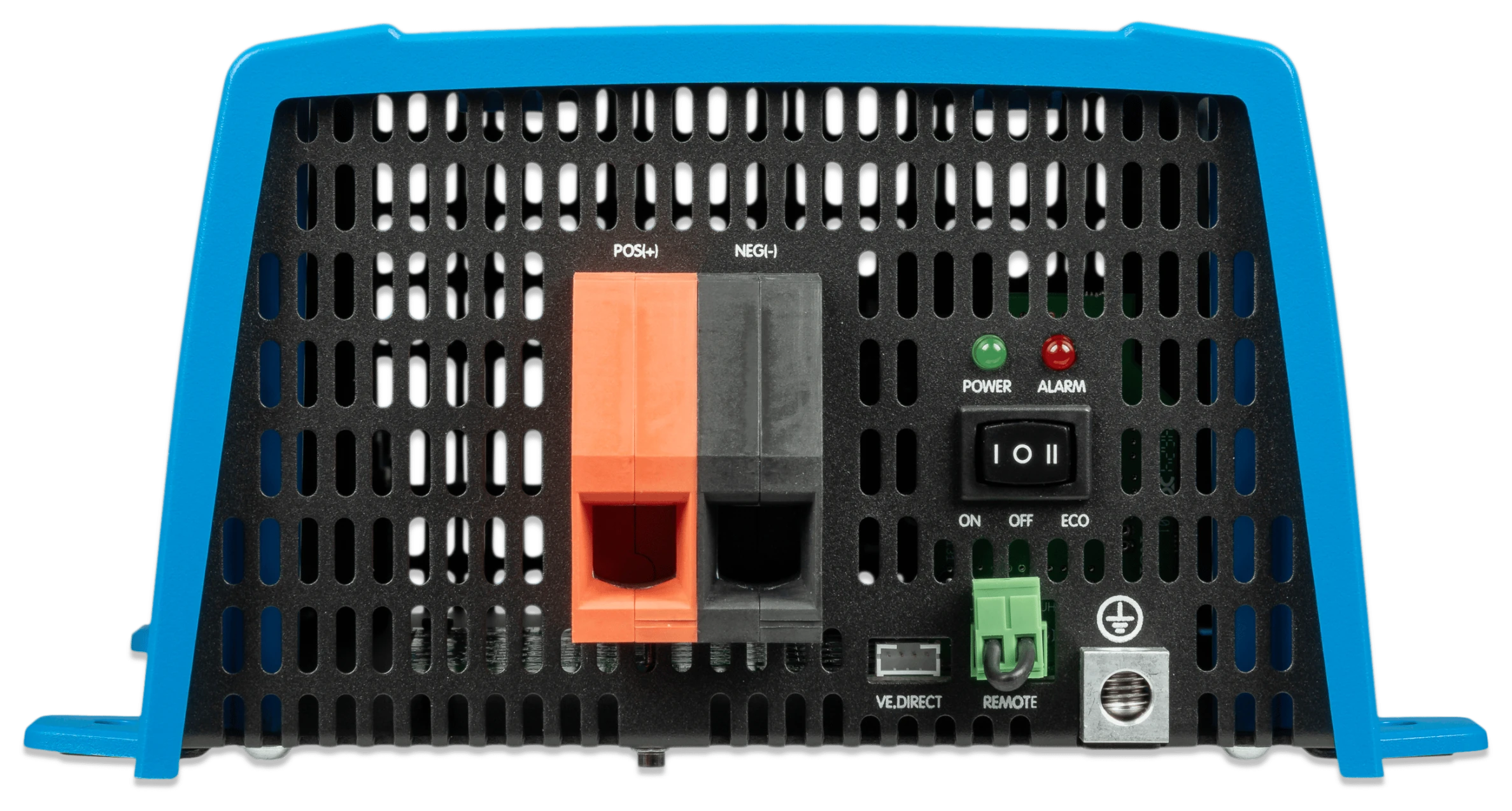 PIN122161200_Inverter 12V 1600 VA 230V VE.Direct SCHUKO (In) (2)