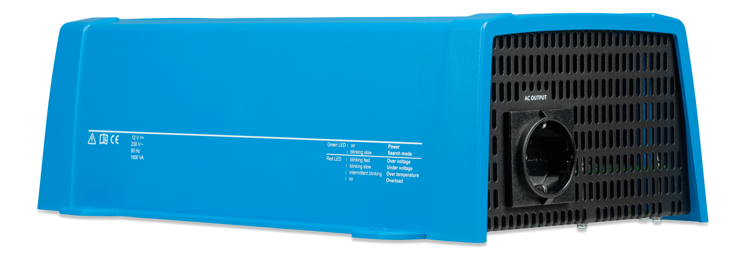 PIN122161200_Inversor 12V 1600 VA 230V VE.Diret SCHUKO (esquerda) (2)
