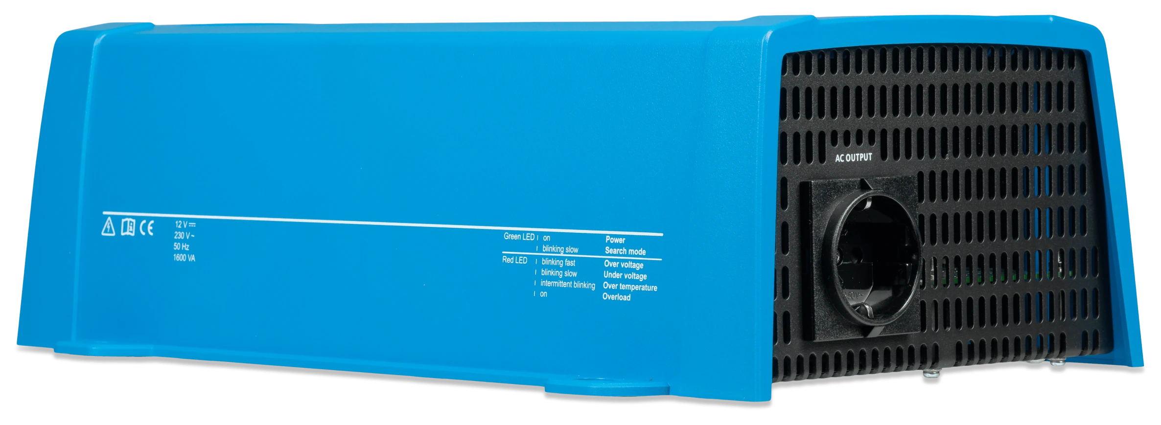 PIN122161200_Inverter 12V 1600 VA 230V VE.Direct SCHUKO (left) (2)