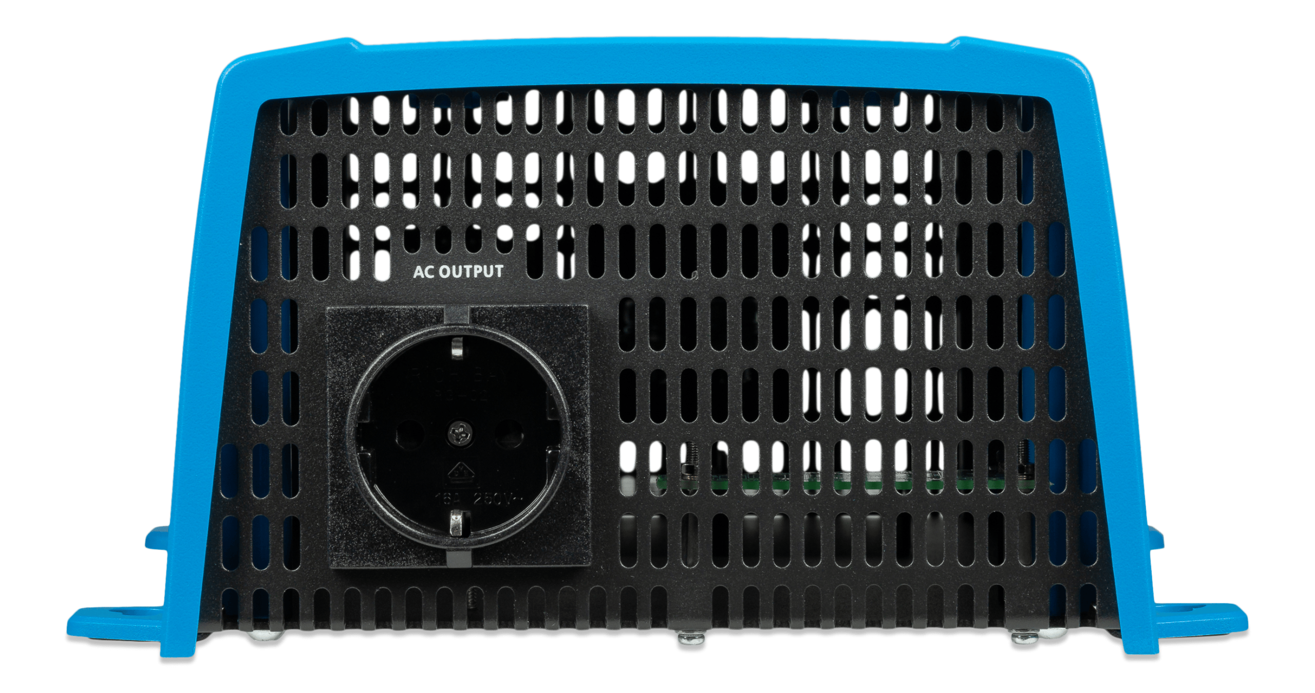 PIN122161200_Inversor 12V 1600 VA 230V VE.Diret SCHUKO (out) (2)