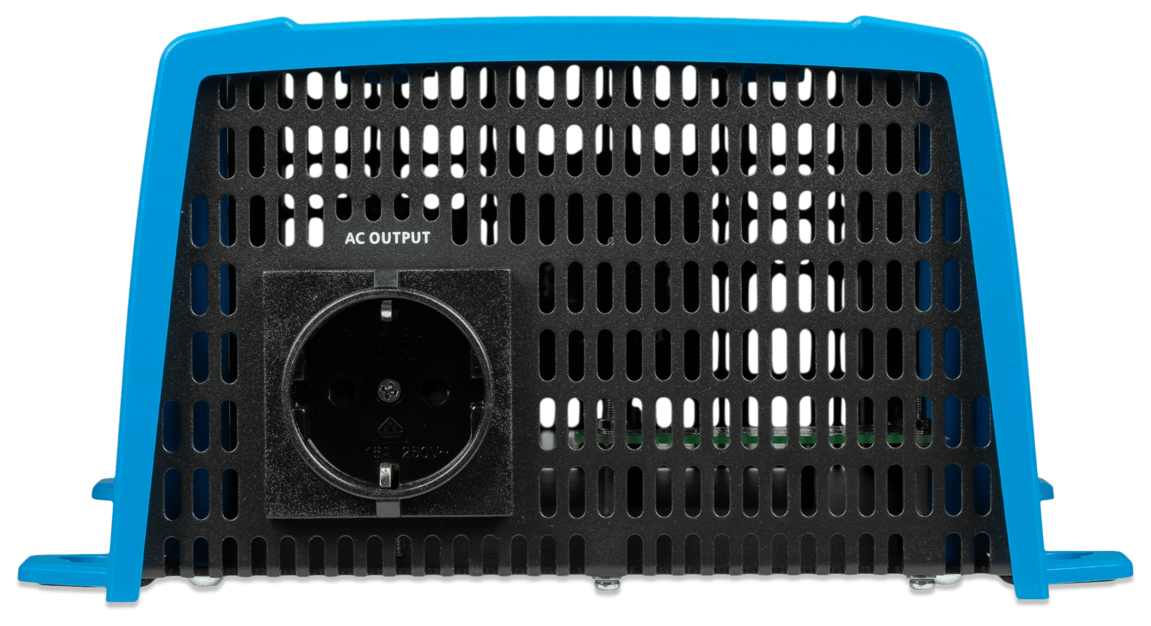 PIN122161200_Inverter 12V 1600 VA 230V VE.Direct SCHUKO (out) (2)