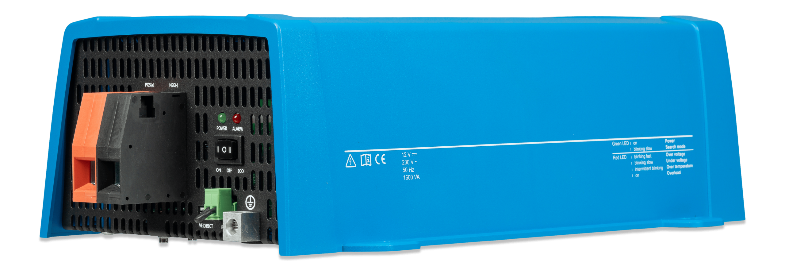 PIN122161200_Inversor 12V 1600 VA 230V VE.Diret SCHUKO (direita) (2)