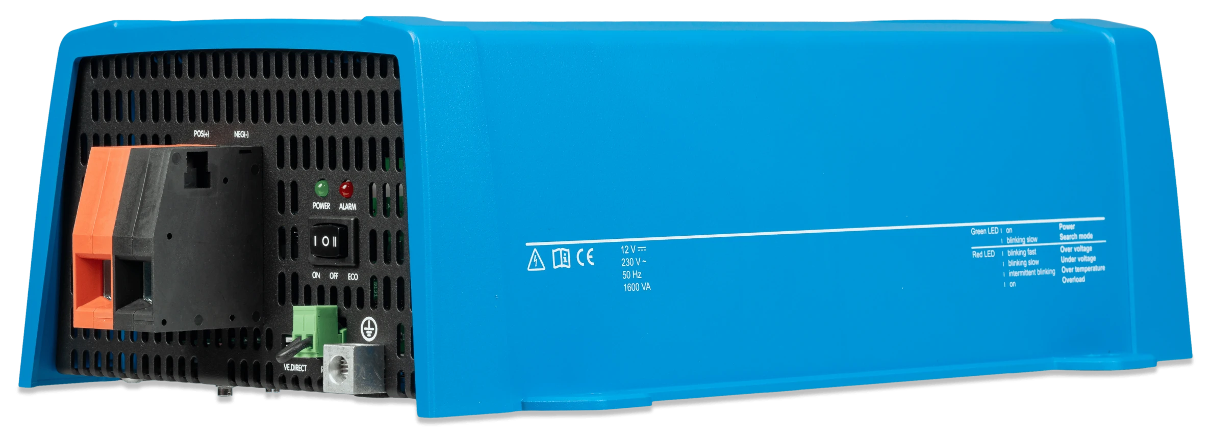 PIN122161200_Inverter 12V 1600 VA 230V VE.Direct SCHUKO (right) (2)