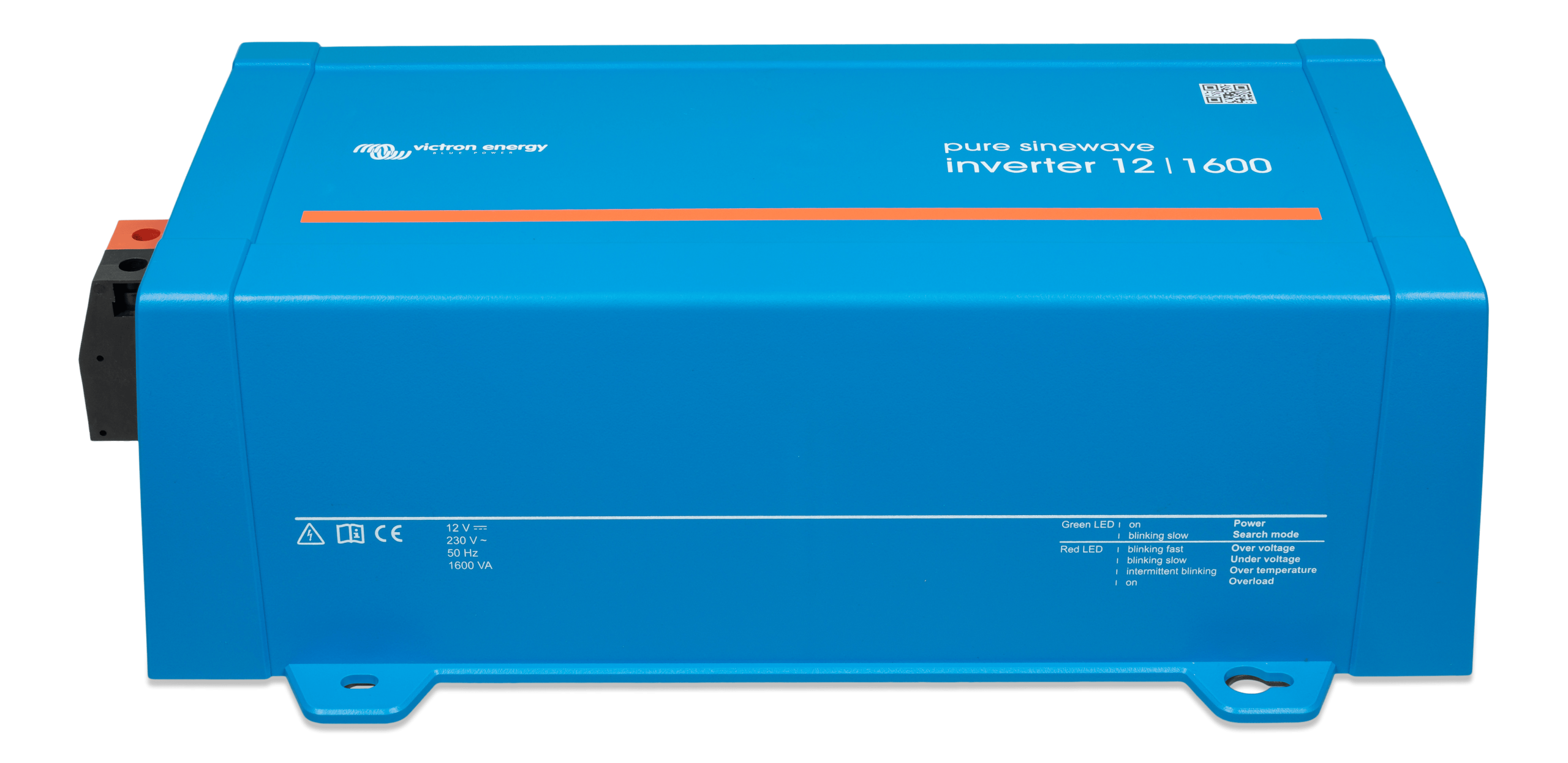 PIN122161200_Inversor 12V 1600 VA 230V VE.Diret SCHUKO (lado) (2)