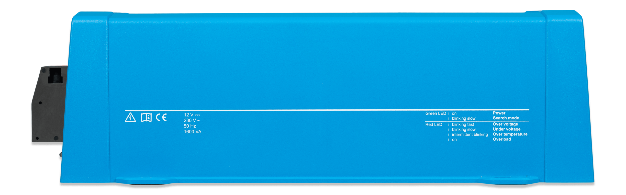 PIN122161200_Inversor 12V 1600 VA 230V VE.Diret SCHUKO (lado1) (2)