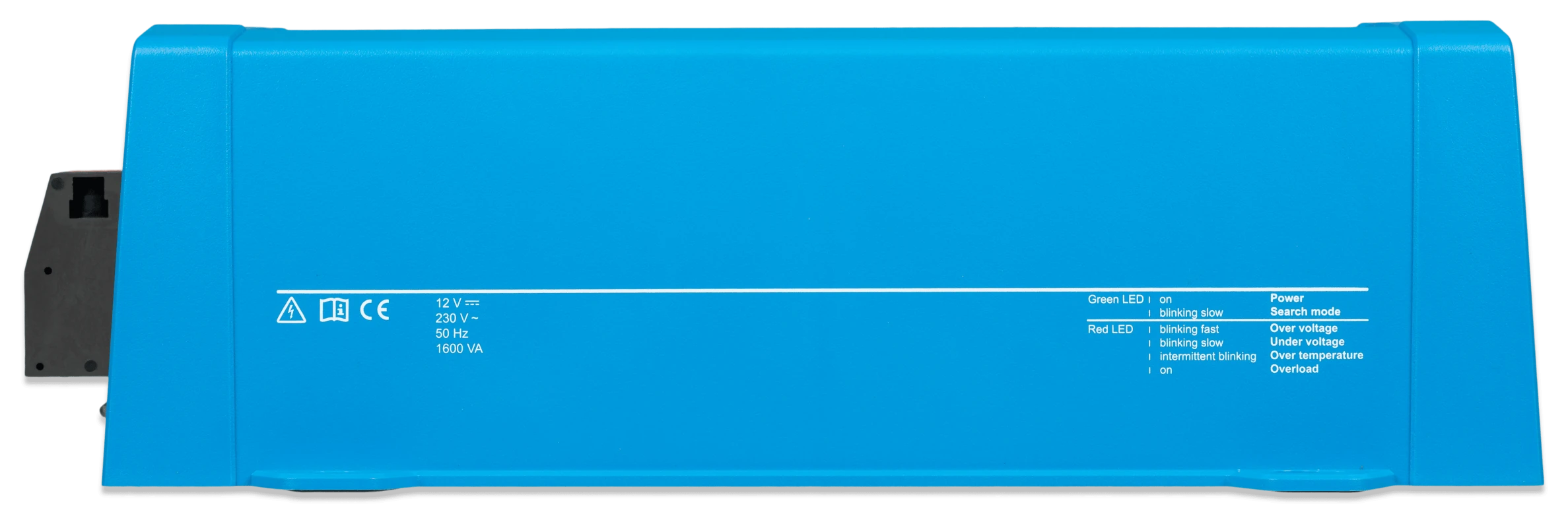 PIN122161200_Inverter 12V 1600 VA 230V VE.Direct SCHUKO (side1) (2)