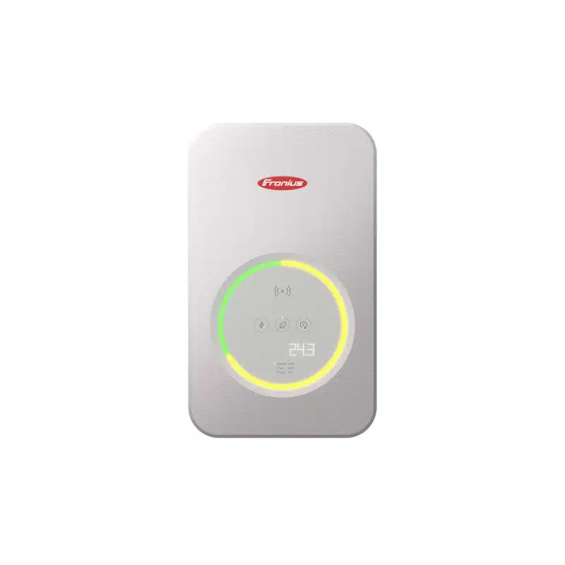 SE_Produktbild_Fronius_Wattpilot_Flex_Home_800x800 Fronius Wattpilot Flex Home 22 C6 Ladegerät für Elektrofahrzeuge