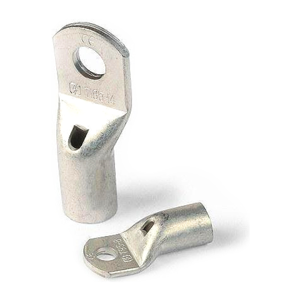 M10 Schraubklemme für 10mm Kabel