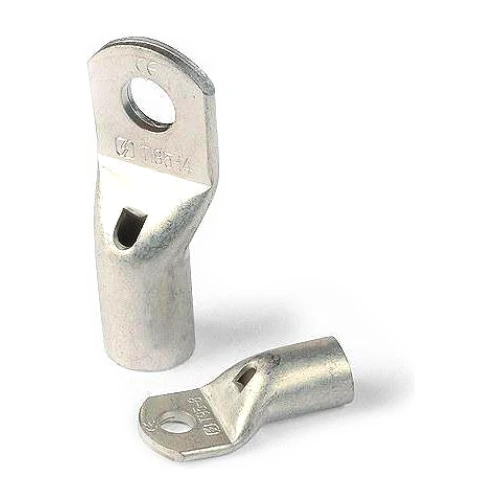 Terminal de tornillo M10 para cable de 10mm