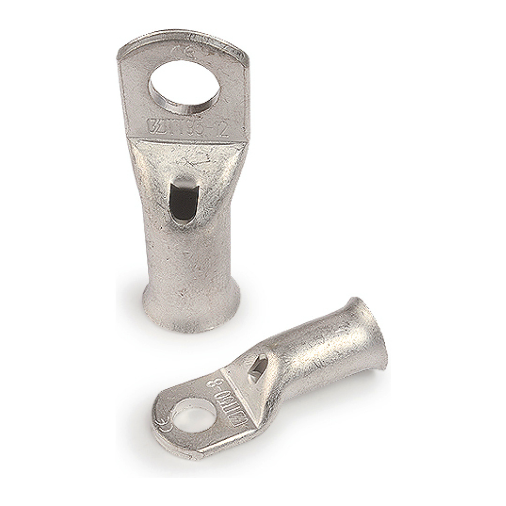 M6 Schraubklemme für 10mm Kabel