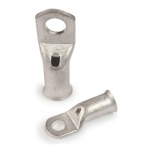 M6 Schraubklemme für 10mm Kabel