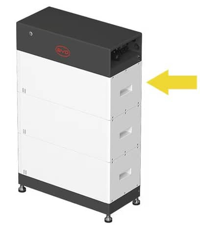 Screenshot 2025-10-28 113011 (1)