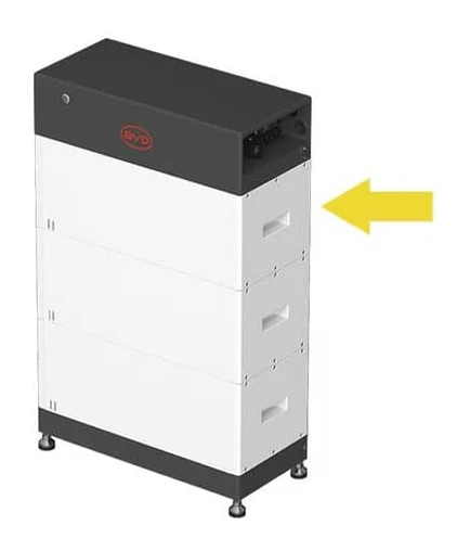 Bildschirmfoto 2025-10-28 113011 (1)