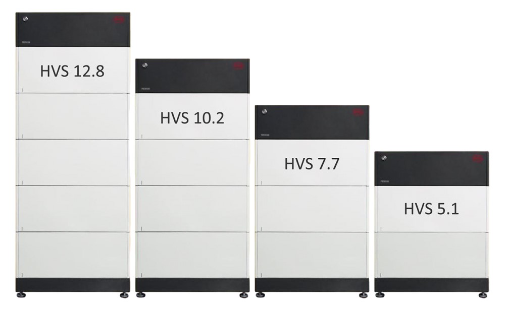 byd-hvs-cb-byd-byd-hvs-premium-de-51-a-128-kwh-paquete-de-bateria