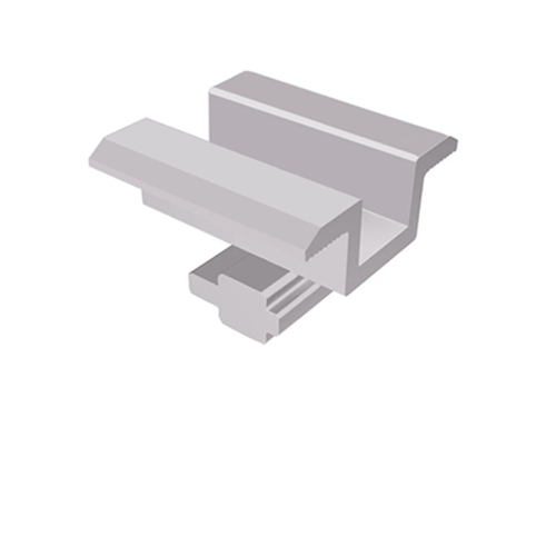 Mounting accessories