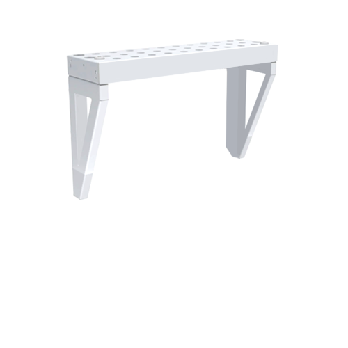 Connectors, mounting and other accessories