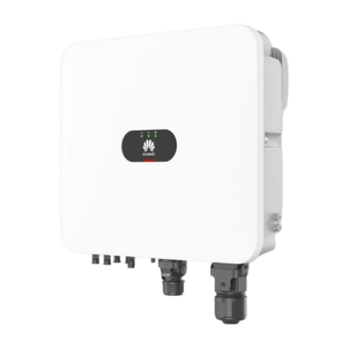 Inversor Huawei SUN2000-6K-LB0 Híbrido Monofásico - 01077155