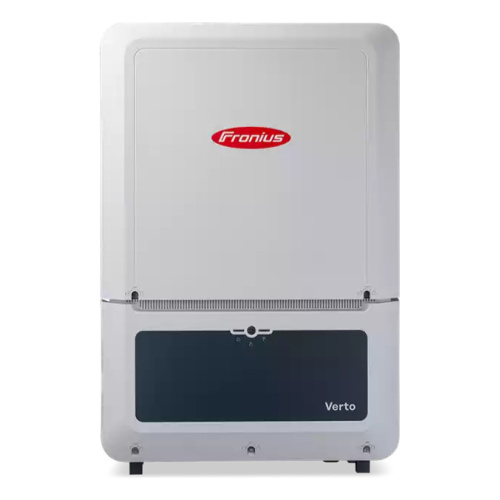 FRONIUS VERTO 30.0 SPD 1+2