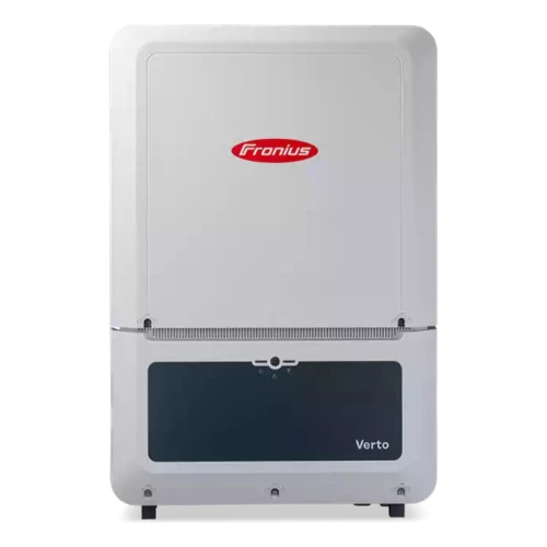 FRONIUS VERTO 30.0 SPD 1+2