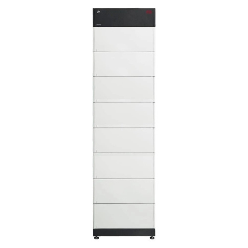 Batería de litio HV BYD Battery-Box Premium HVM+ 22.1 kWh