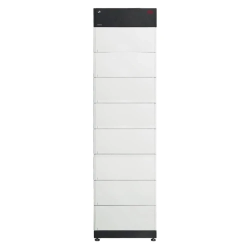 HV BYD Battery-Box Premium HVM+ lithium battery 22.1 kWh